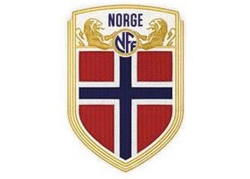 Norvégia