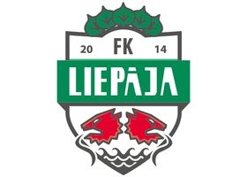 FK Liepaja