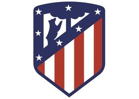 Atlético Madrid