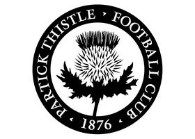 Partick Thistle