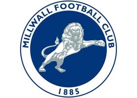 Millwall