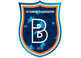 Istanbul Basaksehir