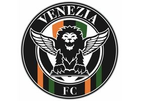 Venezia