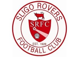 Sligo Rovers