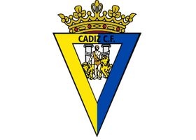 Cádiz