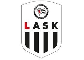 LASK Linz