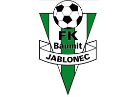 Jablonec