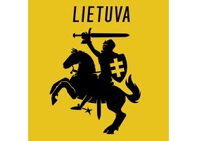 Litvánia