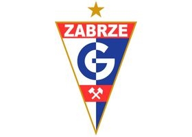 Górnik Zabrze