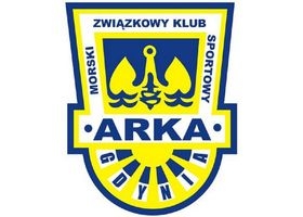 Arka Gdynia