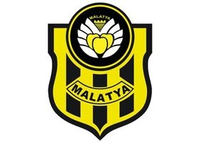 Yeni Malatyaspor