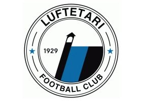 Luftëtari