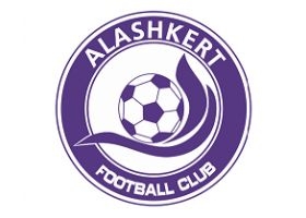 Alaskert