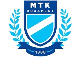 MTK