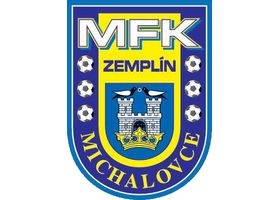 Zemplín Michalovce