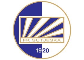 Sutjeska Niksic