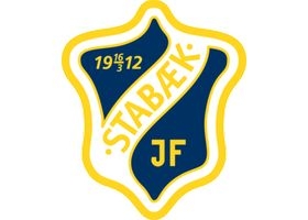 Stabaek