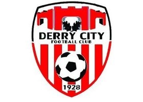 Derry City