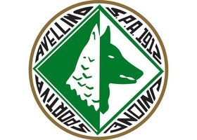 Avellino