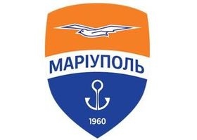 Mariupol