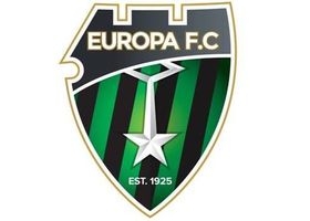 Europa FC