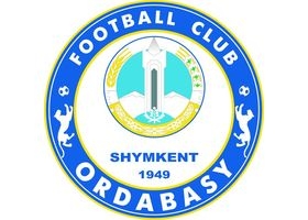 Ordabaszi Simkent