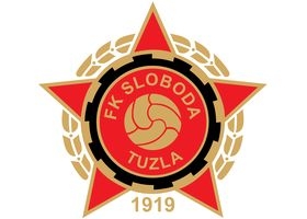 Sloboda Tuzla