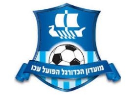 Hapoel Akko