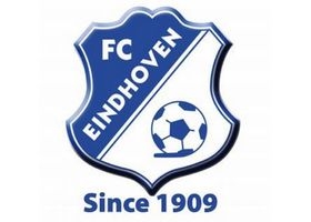 FC Eindhoven