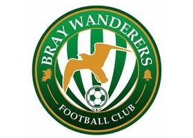 Bray Wanderers