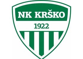 Krsko