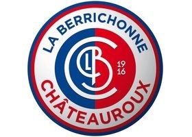 Chateauroux