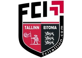 FCI Tallinn