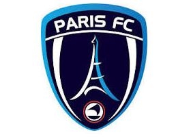 Paris FC