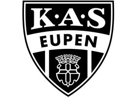 Eupen