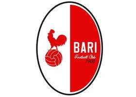 Bari