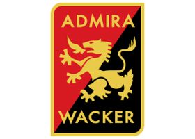 Admira Wacker