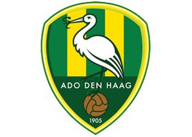 ADO Den Haag