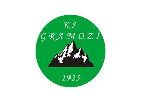 Gramozi Erseke