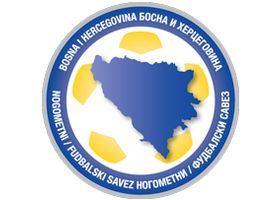 Bosznia-Hercegovina