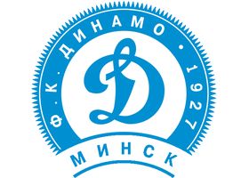 Dinamo Minszk