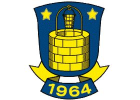 Bröndby