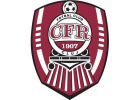 CFR Cluj