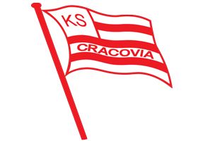 Cracovia Kraków