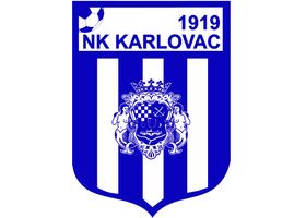 Karlovac