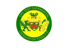 Caernarfon