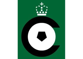 Cercle Brugge