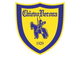 Chievo