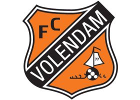 Volendam