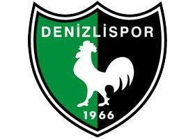 Denizlispor